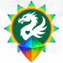 Logo Spark Wildfire Community