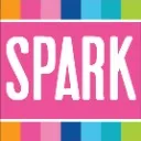Logo Spark Your Marketing