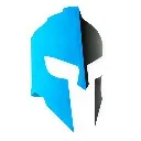 Logo The Spartan Protocol