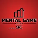 Logo SPC Mental Game Mastery