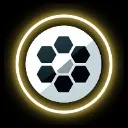 Logo Speakhyve