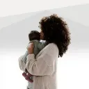 Logo Special Needs Moms