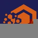 Logo Speedrun To Promotion
