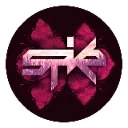 Logo Full Time Music <mark>Producers</mark>