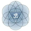 Logo Spiritual <mark>Evolution</mark> Academy