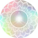 Logo Spiritually Align