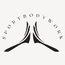 Logo Sportbodywork Massage School