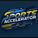 Logo The Sports Accelerator