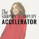 Logo STA Accelerator