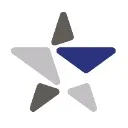 Logo Star Capital <mark>Investment</mark> Group