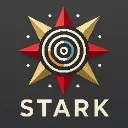 Logo Stark Skool AI