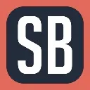 Logo Start Blogging 101