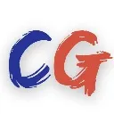 Logo Community Game 🔥