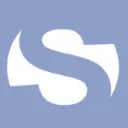 Logo Startfaktor Community