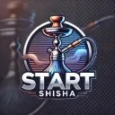 Logo Startshisha.com