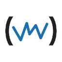 Logo Early-Stage Startup Collective