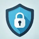 Logo Digital Safety Strategies