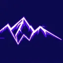 Logo Steep Fitness Community