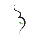 Logo STEP INTO MOTHERHOOD