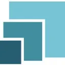 Logo Marketing Accelerator