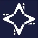 Logo Storebuild.ai - By Zendrop