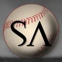 Logo Storm Academy