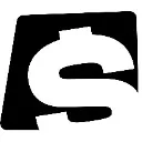 Logo Story<mark>Sell</mark>ing