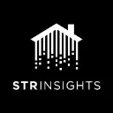 Logo STR Insights <mark>Property</mark> Finder