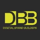 Logo Digital Brand Builders