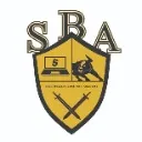 Logo Street Smart Business Academy