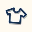 Logo Superfan Free