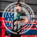 Logo Strength & Conditioning Club