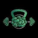 Logo Strength Hub