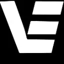 Logo Strive Tribe