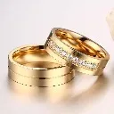 Logo Stronger Together -Marriages