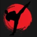 Logo Student Boost Syndicate