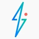 Logo Studio Spark