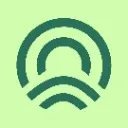 Logo <mark>Study</mark>packer