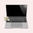 Logo Success <mark>Club</mark> 💻