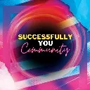 Logo Successfully You