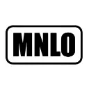 Logo MNLO Next Level Church