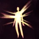 Logo Sunlight