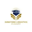 Logo Sunstone Lo<mark>gis</mark>tics Academy