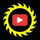Logo YT <mark>Hobby</mark> Academy