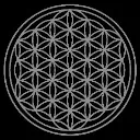 Logo Superconscious Awakening