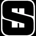 Logo SuperHuman Wholesalers