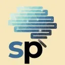 Logo Süper Patika (Ücretsiz)