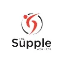 Logo Supple Athlete +