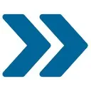 Logo Surf Accelerator