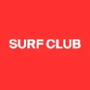 Logo The Surf Club